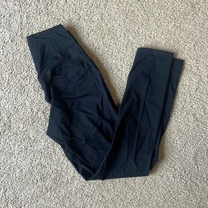 Born primitive leggings